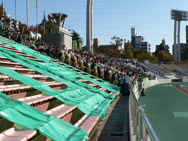 20161112A2_17.jpg